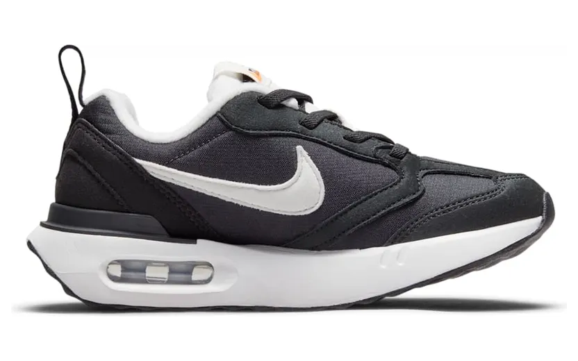 nike-air-max DC9318-002