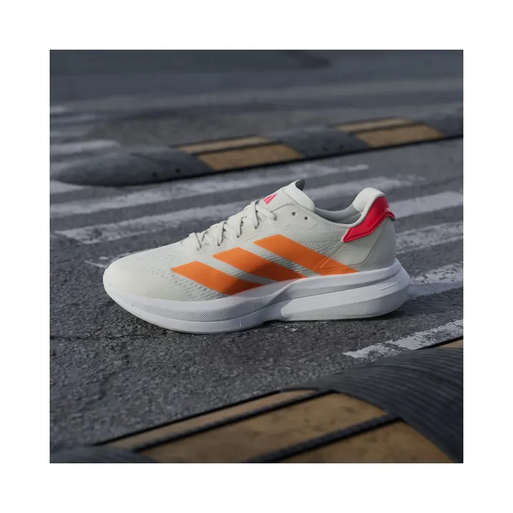 adidas-duramo JQ0625