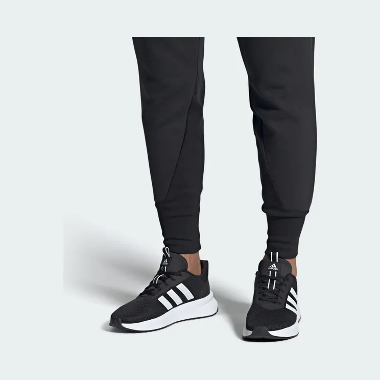 adidas-x-plr ID0468