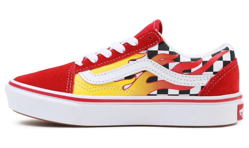vans-old-skool VN0A4U1QXWC