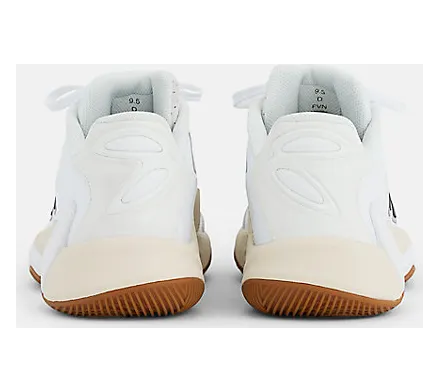 new-balance-p350 UHSL43S