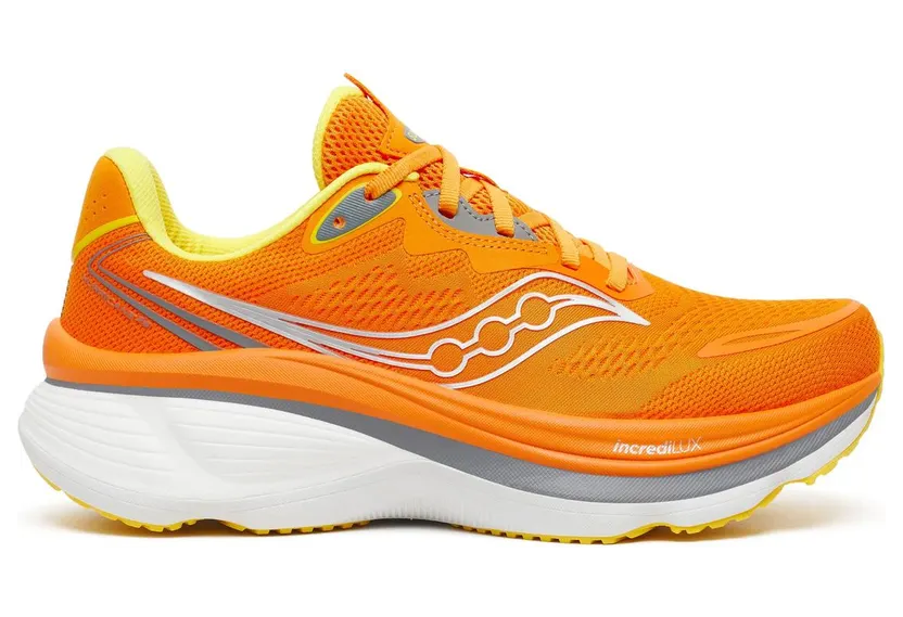 Saucony Hurricane 26 Hardloopschoenen S101098-1023