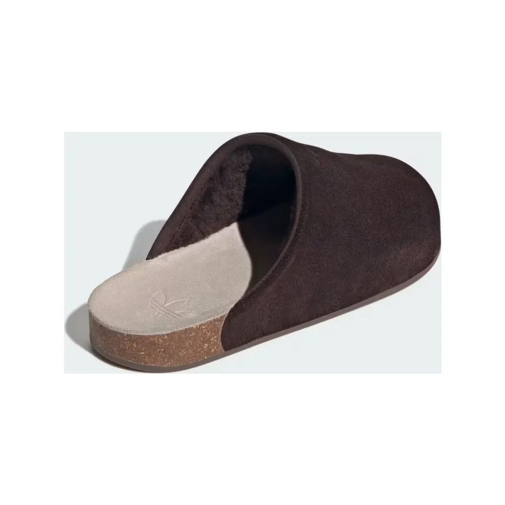 adidas Adimule Slides Aurora Coffee (JR2306)