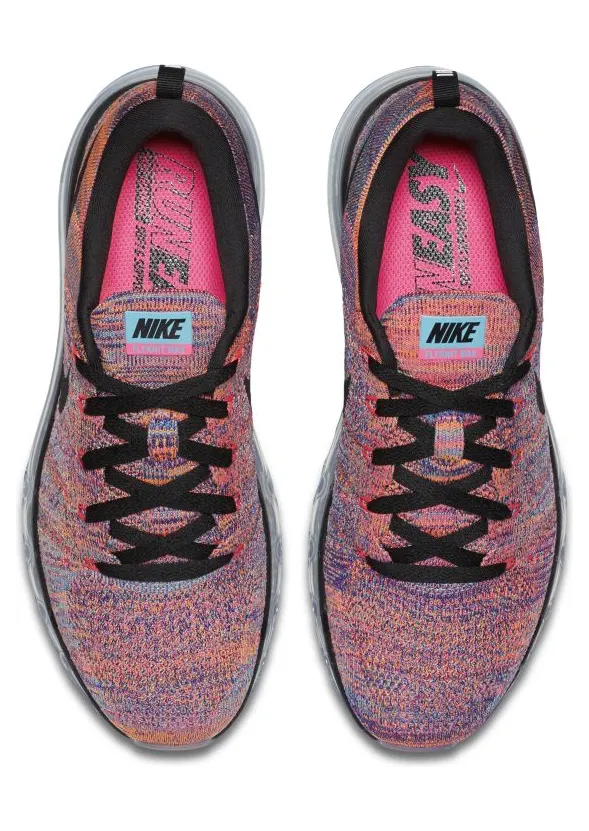 nike-flyknit 620659-404