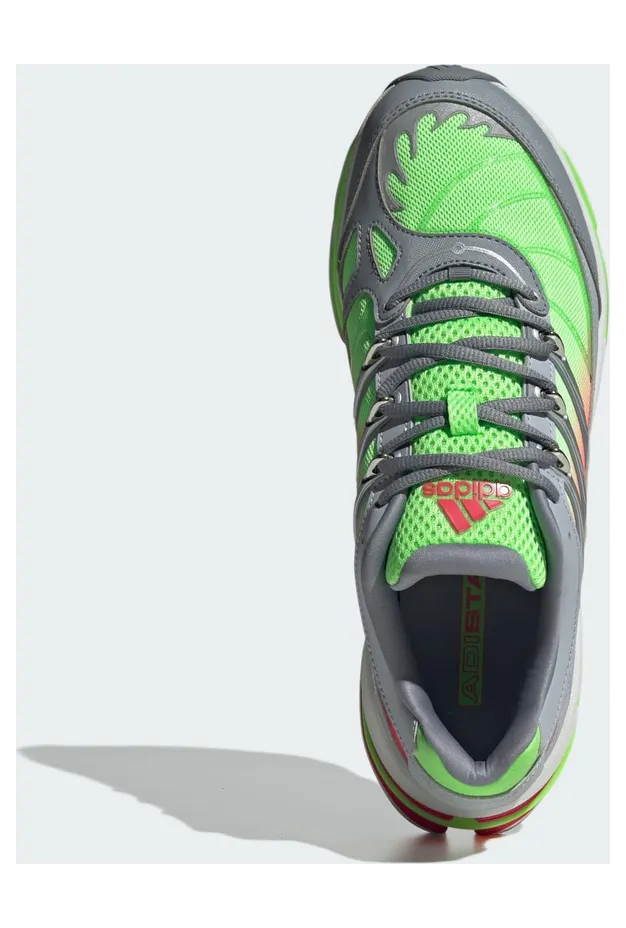 adidas-adistar JQ6796
