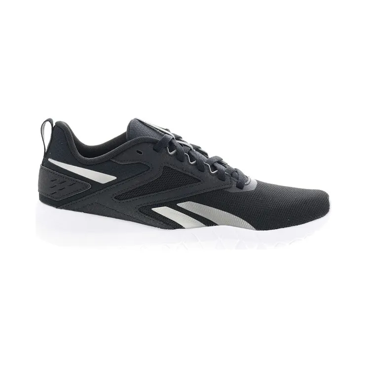 Reebok Flexagon Energy TR 4 Black Pewter (IE4498)