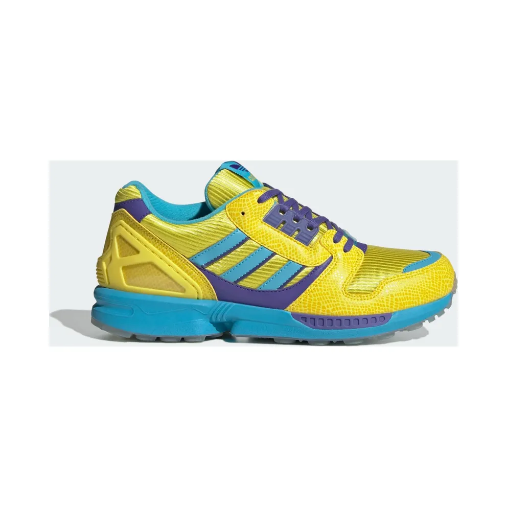 adidas ZX 8000 atmos G-SNK 10 Ura (JQ2580)