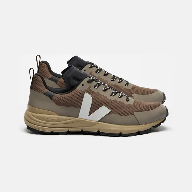 Veja Dekkan “Brown” (DC1820579)