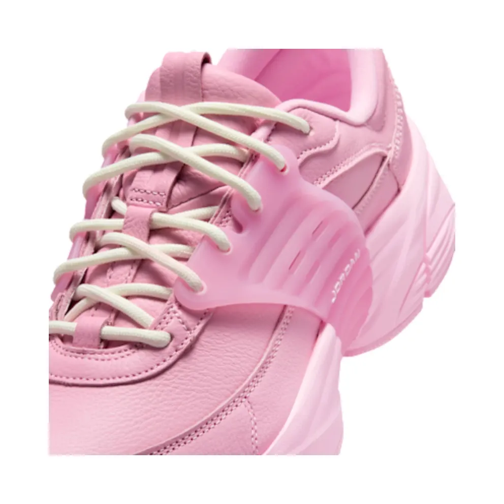 Jordan Trunner O/S SP Pinksicle Sail (IV4373-600)