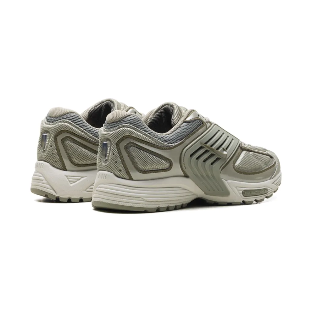 Nike Pegasus Wave “Light Army” (IB0612-300)