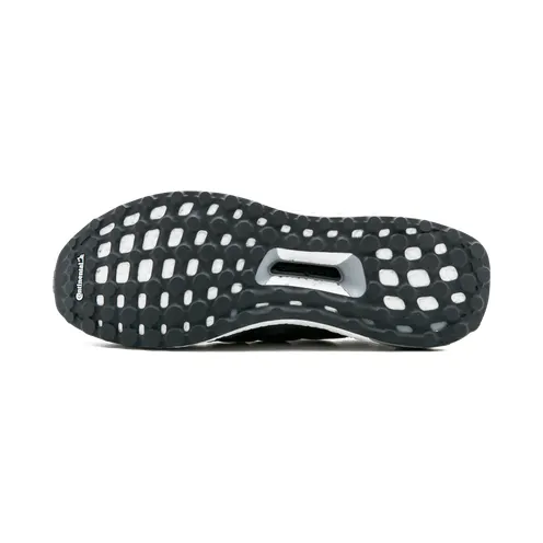 adidas-ultraboost BA8849