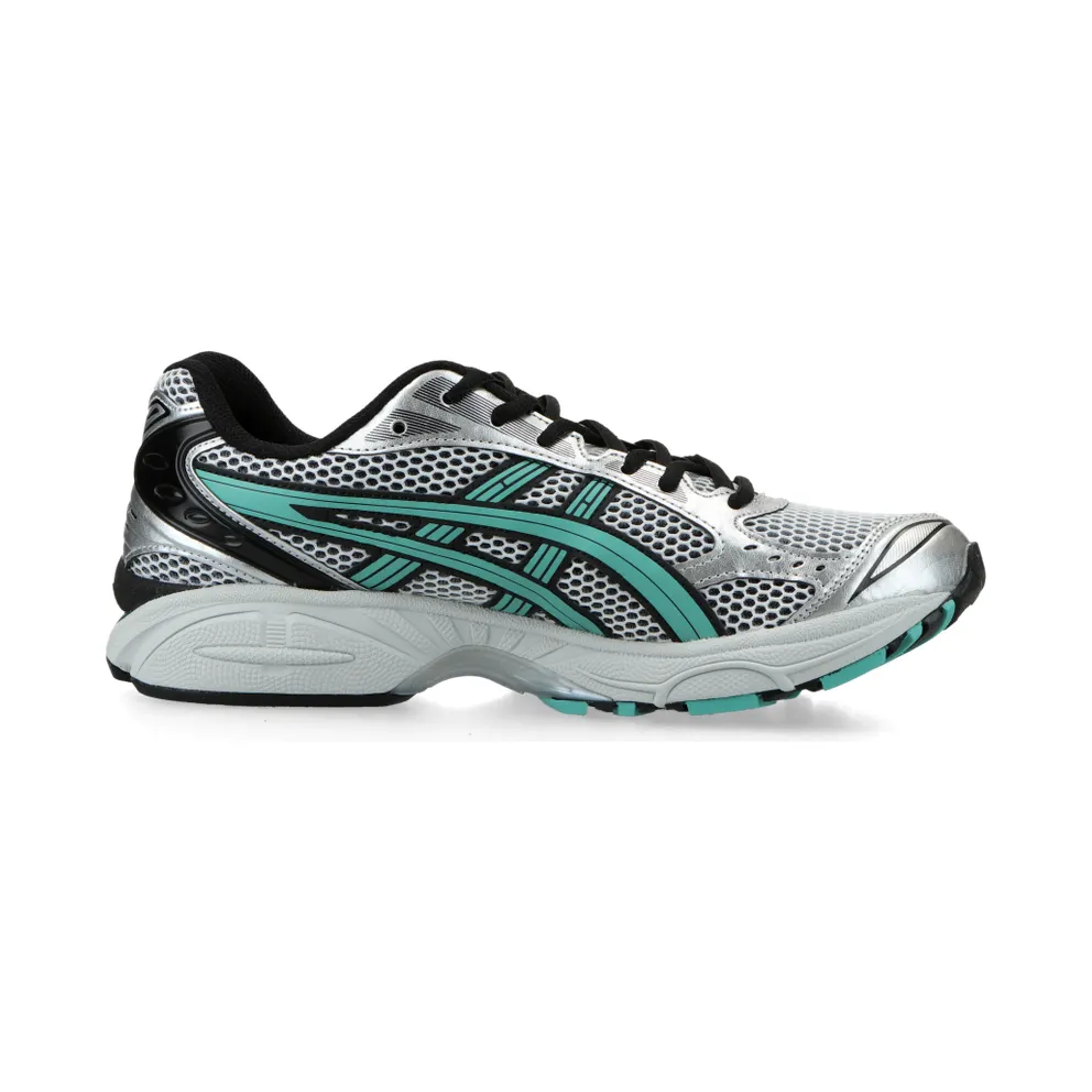 ASICS SportStyle GEL-KAYANO 14 (white / waterfall) – 1203A740-100