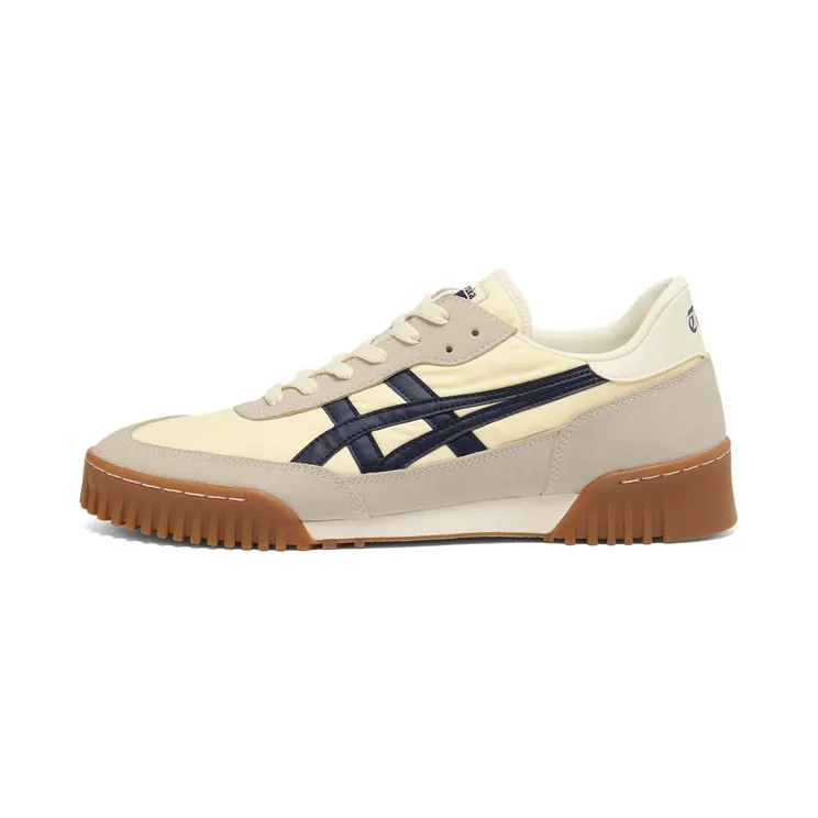 onitsuka-tiger-sneaker 1183C614-100
