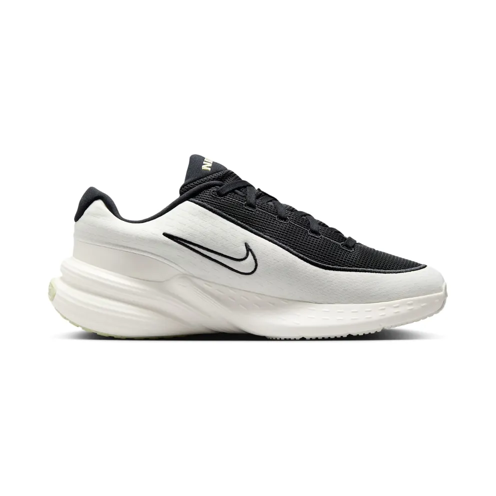 Nike Uplift SC Sail Black Lime (IB2765-100)