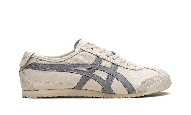 Onitsuka Tiger Mexico 66 “White Blue” (1183B771-201)
