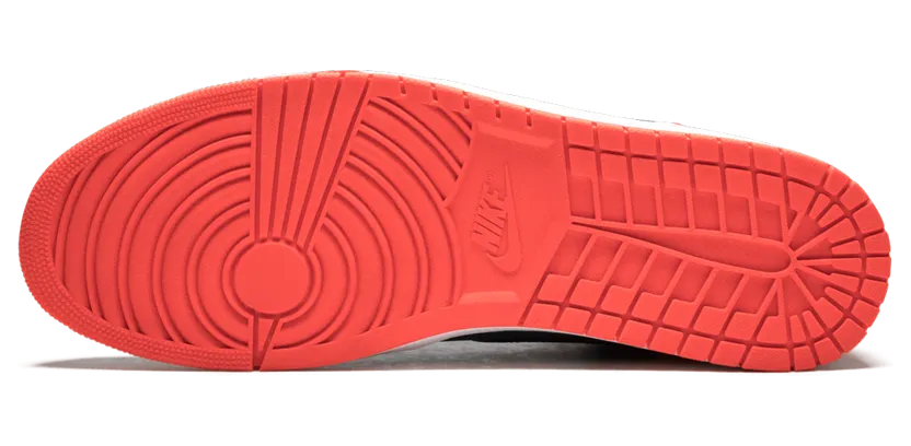 air-jordan-1 332550-312
