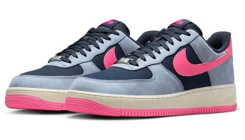 nike-air-force FB8876-401