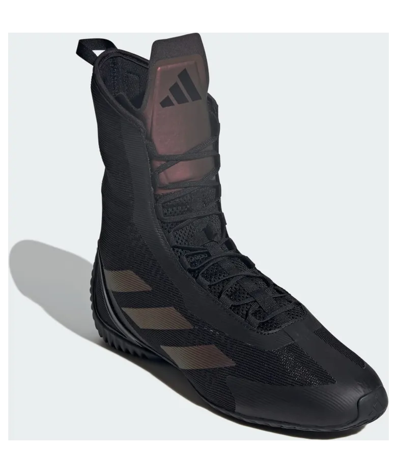 adidas-speedex-ultra JS4689