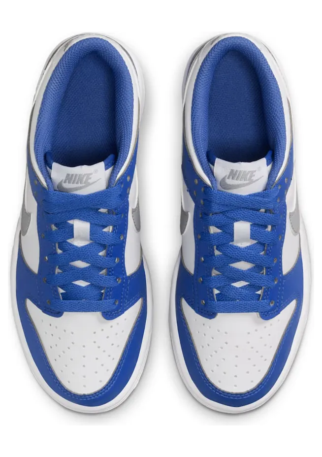 nike-dunk HV6363-400