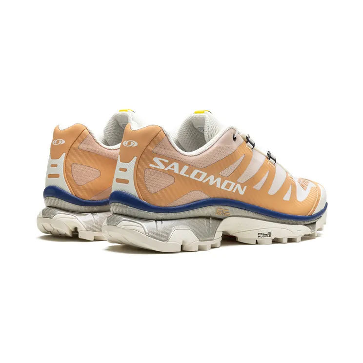 salomon-xt L47299-700