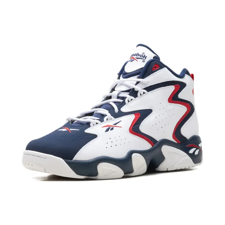 reebok-sneaker CN7885