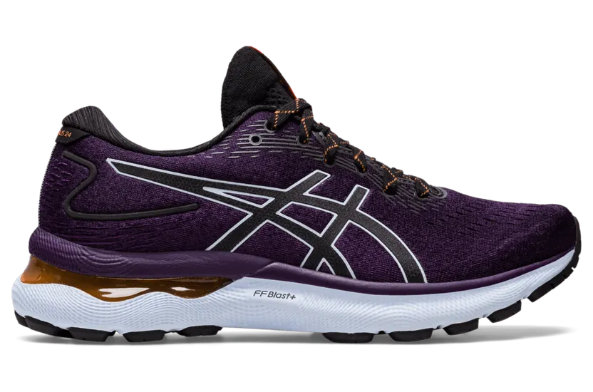 asics-gel-nimbus 1012B383.001
