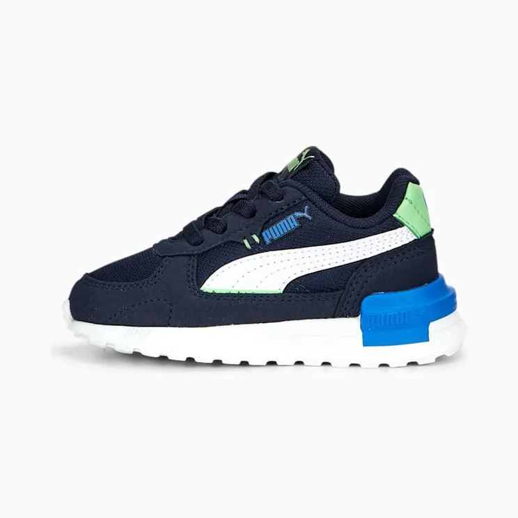 puma-graviton-ac 381989-16