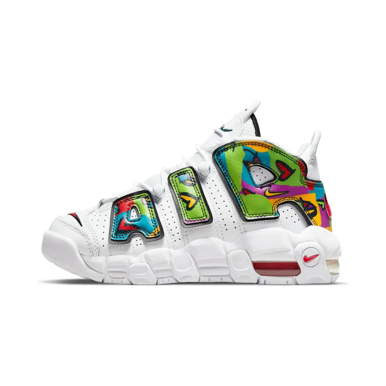 nike-air-more-uptempo DM8155-100