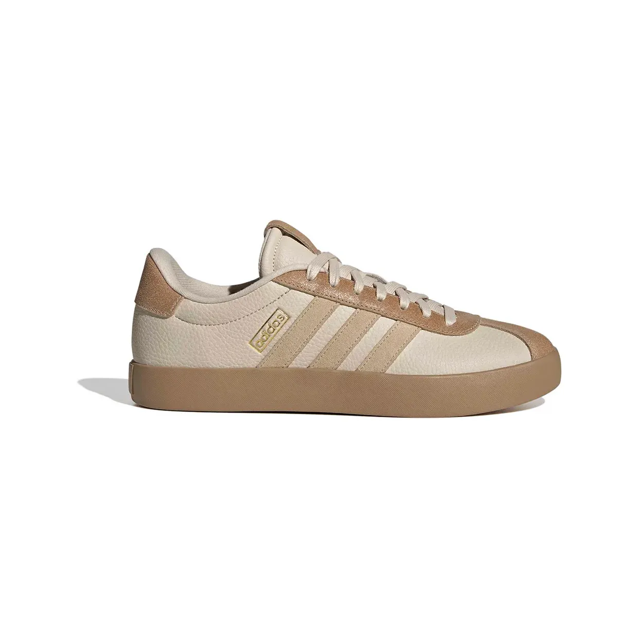 adidas-court KI2117