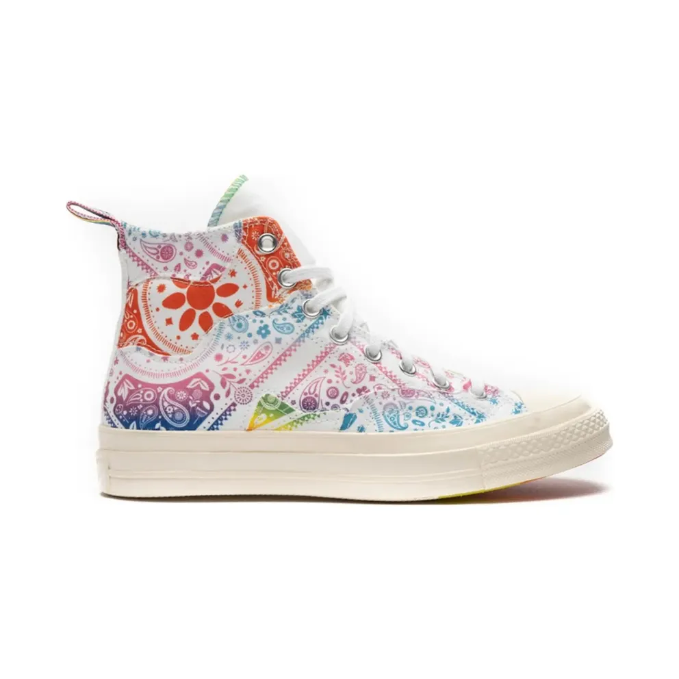 Converse Chuck 70 Pride (A02266C)