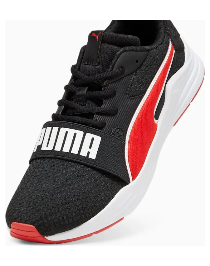 puma-wired-run 389275-14
