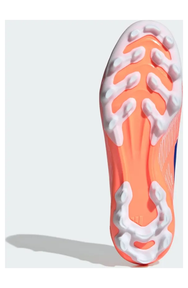 adidas-f50-league JH7738