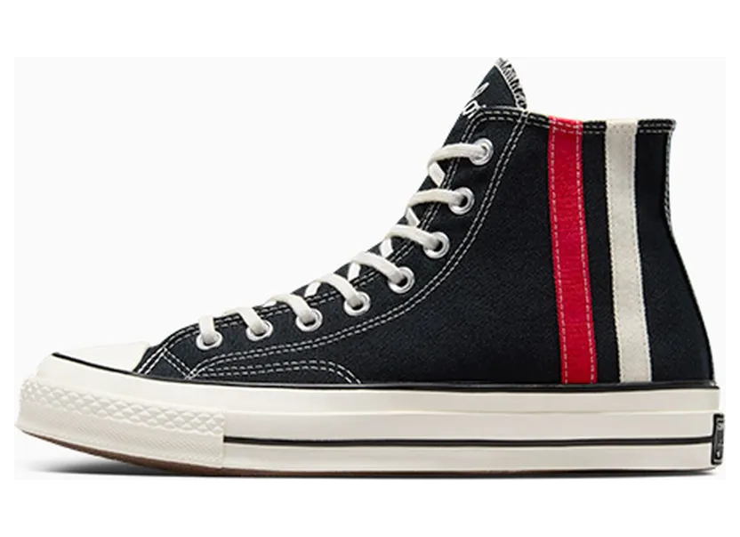 converse-chuck-taylor-all-star A07441C