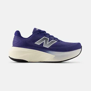 New Balance Fresh Foam More v6 Dream State Blue Oyster Pearl Grey (WMORLF6)
