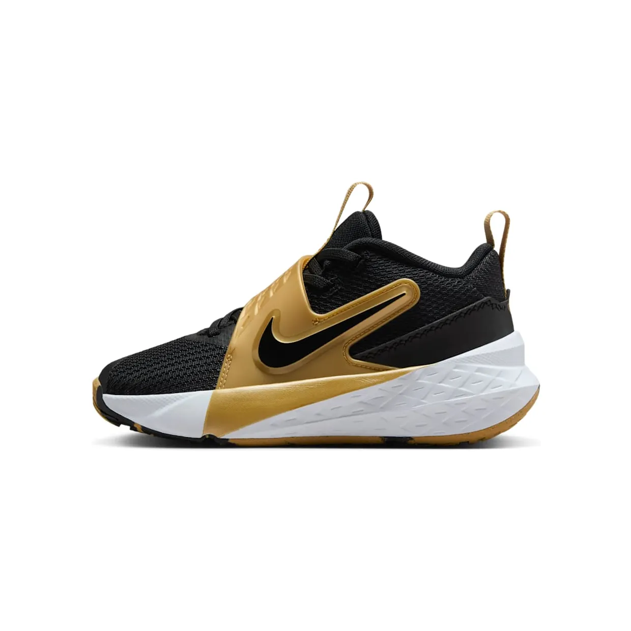 nike-team-hustle-d-12 HF6280-003