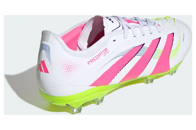 adidas-predator ID3855