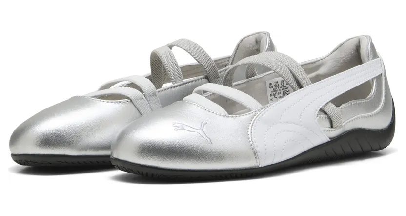 puma-speedcat 401581-01