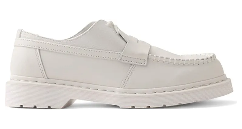 Dr. Martens 1461 SH3WR0005 P8031 HB009