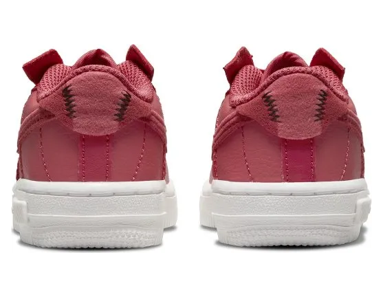 nike-fontanka DO6147-601