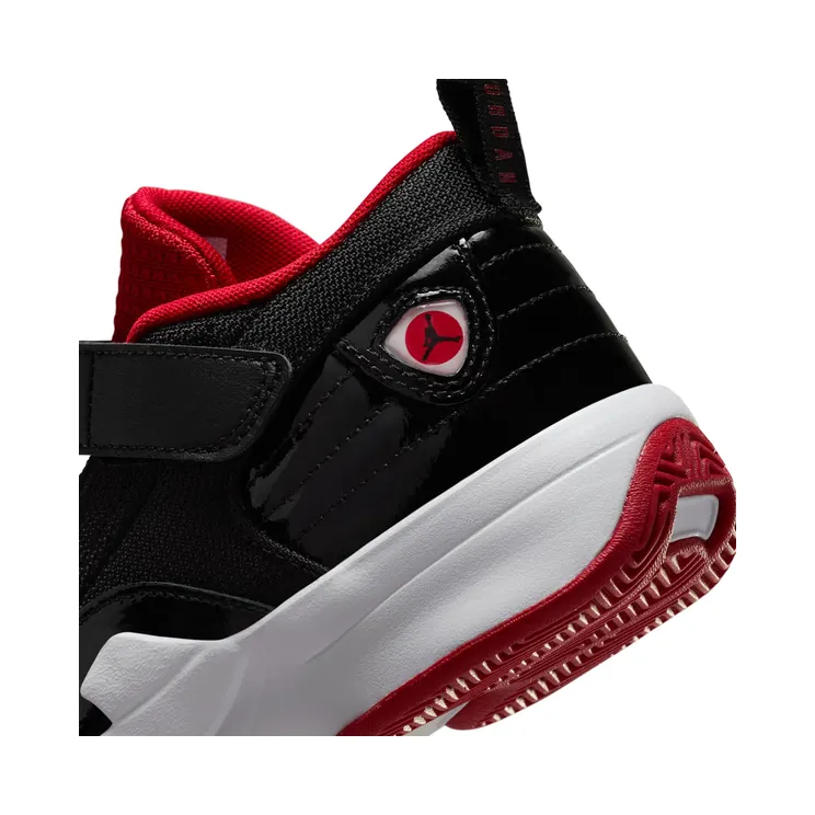air-jordan-max-aura FQ8299-006