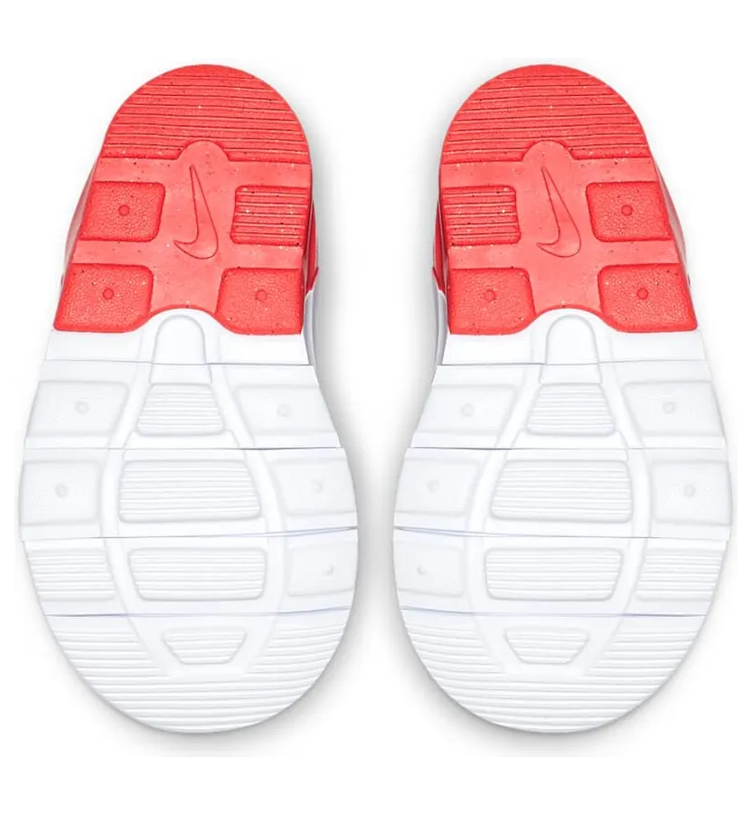 nike-air-max AQ2744-007