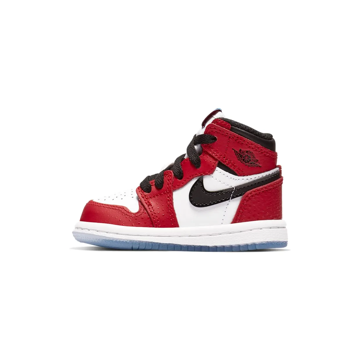 air-jordan-1 AQ2665-602