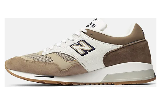 new-balance-1500 M1500SDS