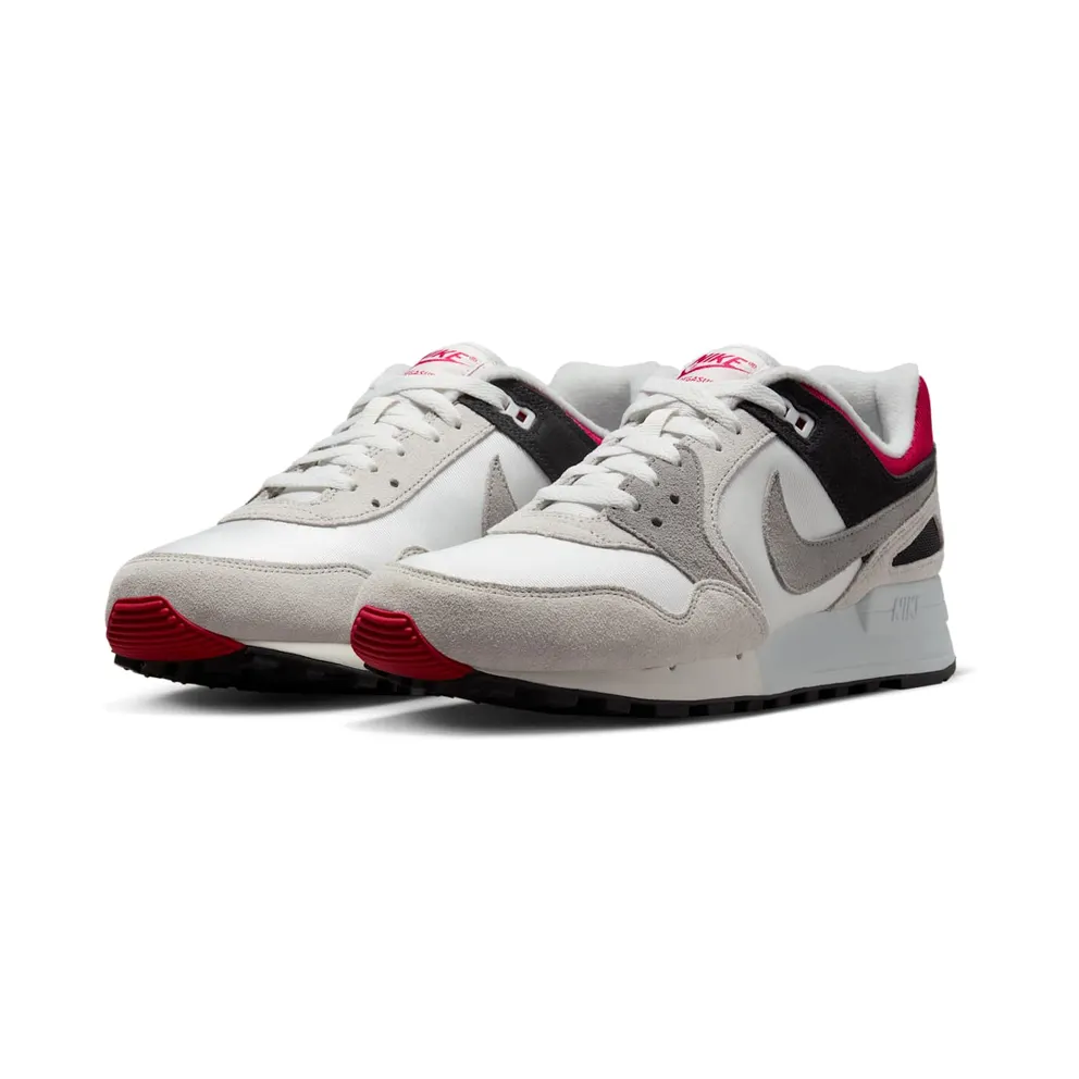 Nike Air Pegasus ’89 Swan Rose Coral (FD3598-100)