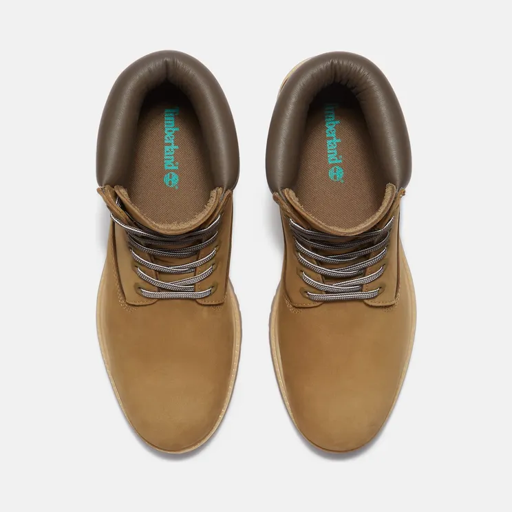 timberland-6-inch TB0A2P6W-A5D