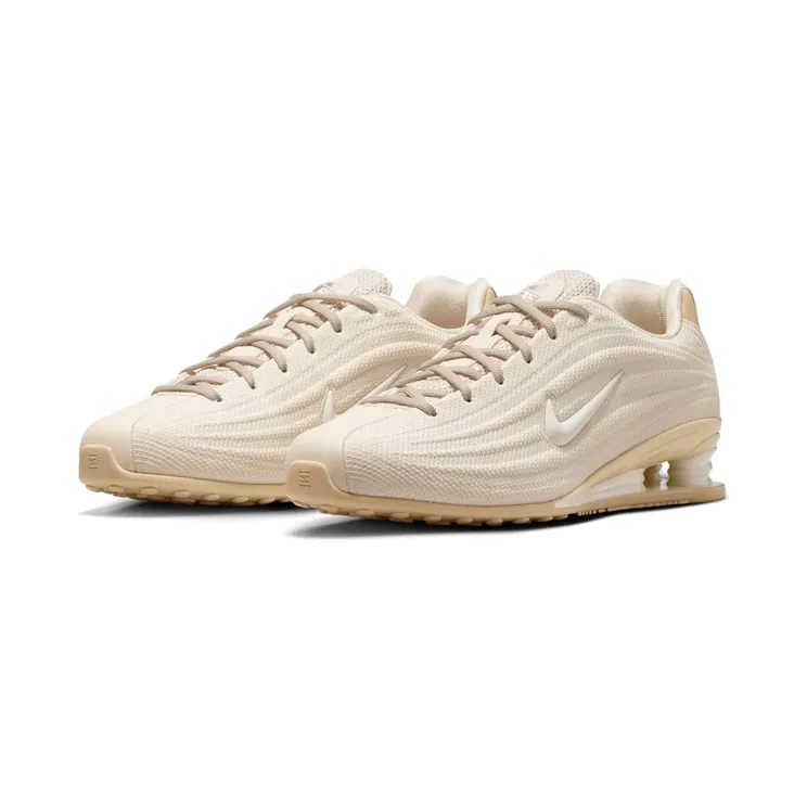 nike-shox HQ7540-102