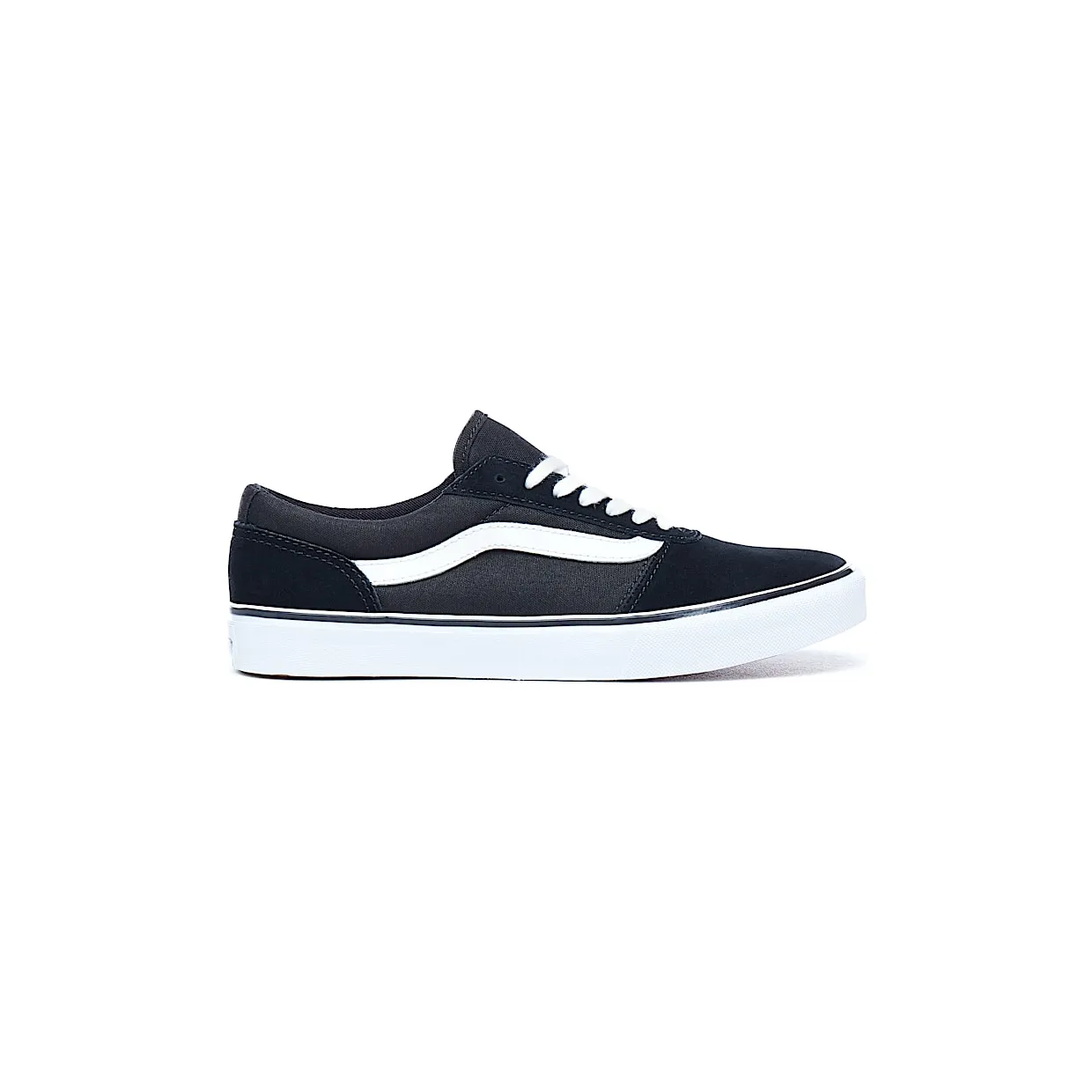 vans-sneaker VN0A3IL2IJU