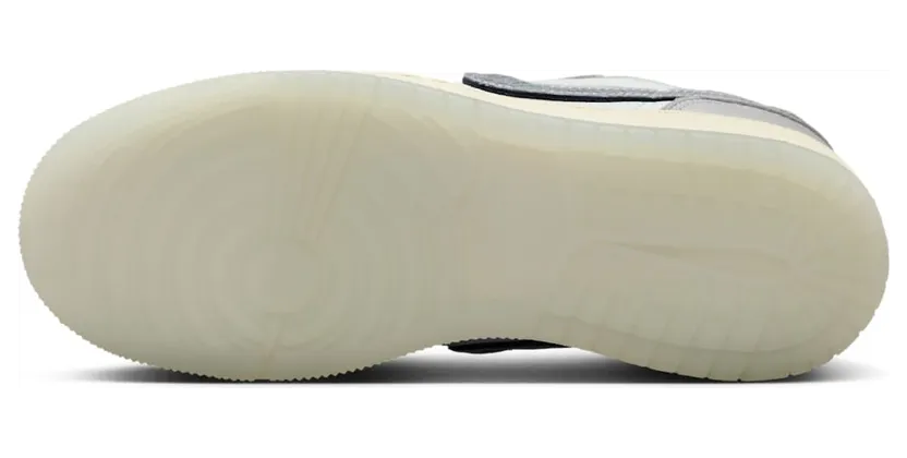 air-jordan-1 HF3207-100