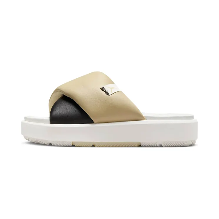 jordan-sophia DO8863-202