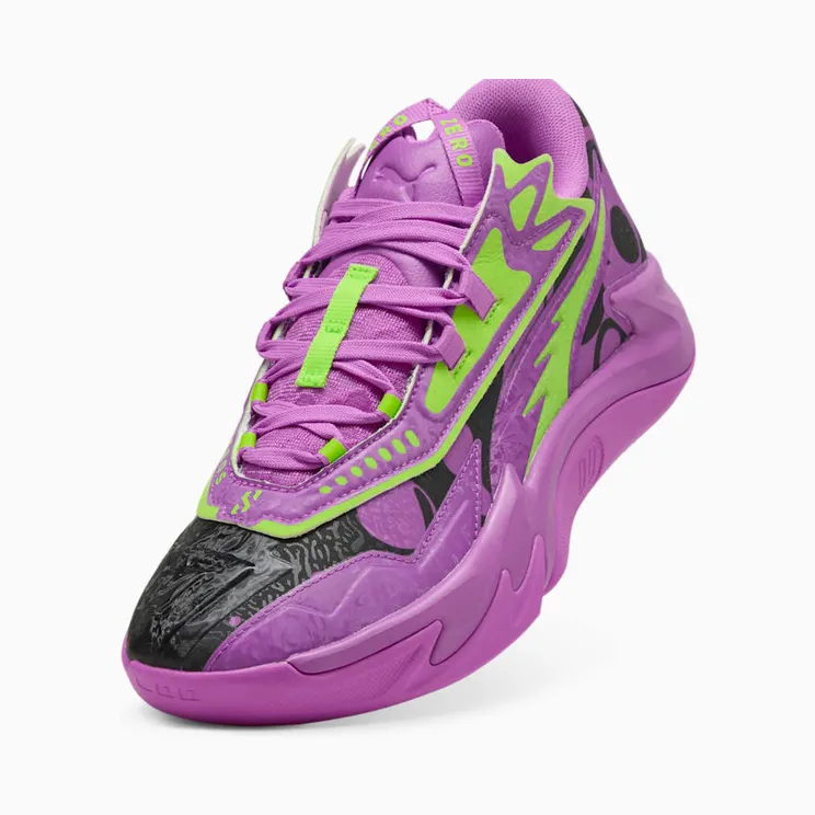 puma-scoot 311352-01